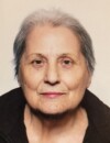 Cvetka Pelević